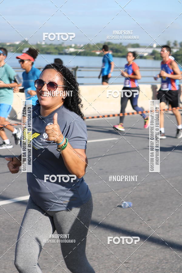 Buy your photos of the eventCIRCUITO DAS ESTAES - ETAPA INVERNO on Fotop