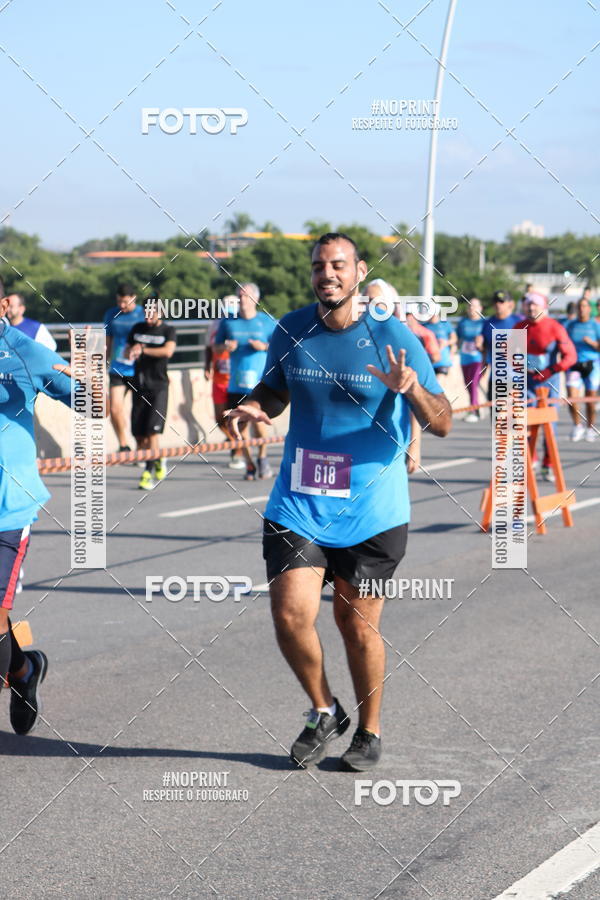 Buy your photos of the eventCIRCUITO DAS ESTAES - ETAPA INVERNO on Fotop