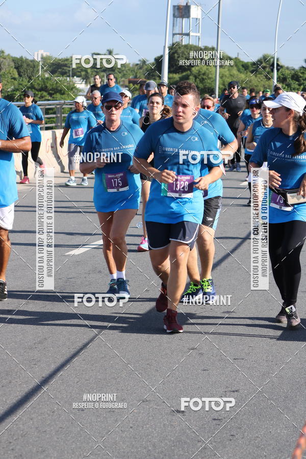 Buy your photos of the eventCIRCUITO DAS ESTAES - ETAPA INVERNO on Fotop