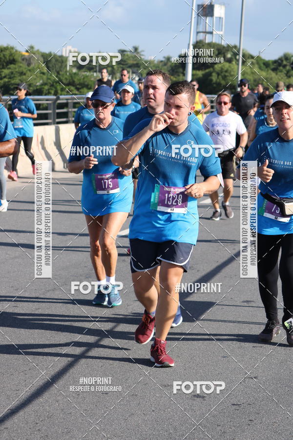 Buy your photos of the eventCIRCUITO DAS ESTAES - ETAPA INVERNO on Fotop
