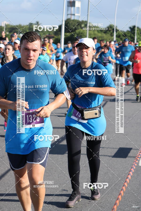 Buy your photos of the eventCIRCUITO DAS ESTAES - ETAPA INVERNO on Fotop
