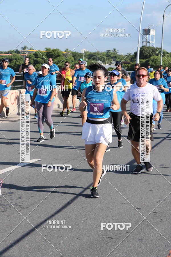 Buy your photos of the eventCIRCUITO DAS ESTAES - ETAPA INVERNO on Fotop
