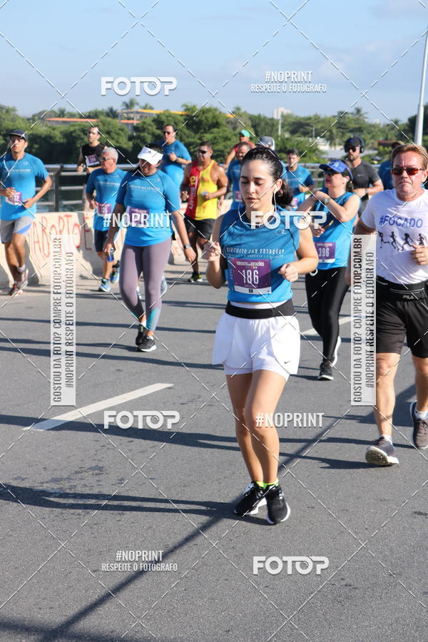 Buy your photos of the eventCIRCUITO DAS ESTAES - ETAPA INVERNO on Fotop
