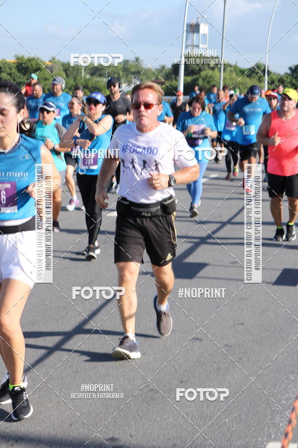 Buy your photos of the eventCIRCUITO DAS ESTAES - ETAPA INVERNO on Fotop