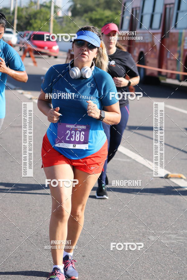 Buy your photos of the eventCIRCUITO DAS ESTAES - ETAPA INVERNO on Fotop