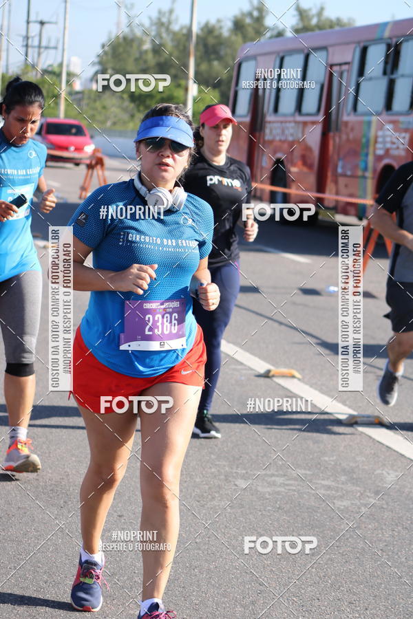 Buy your photos of the eventCIRCUITO DAS ESTAES - ETAPA INVERNO on Fotop