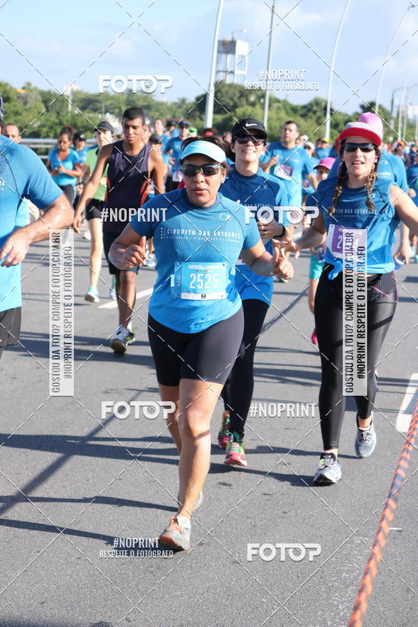 Buy your photos of the eventCIRCUITO DAS ESTAES - ETAPA INVERNO on Fotop
