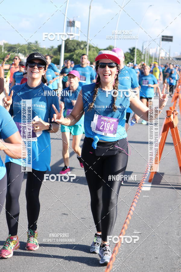 Buy your photos of the eventCIRCUITO DAS ESTAES - ETAPA INVERNO on Fotop