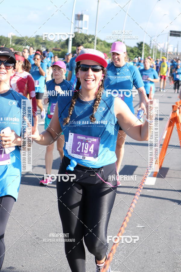 Buy your photos of the eventCIRCUITO DAS ESTAES - ETAPA INVERNO on Fotop