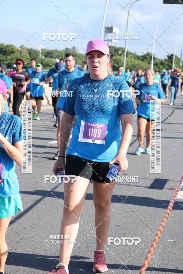 Buy your photos of the eventCIRCUITO DAS ESTAES - ETAPA INVERNO on Fotop