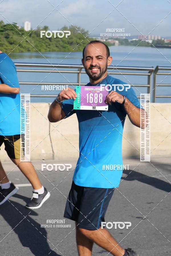 Buy your photos of the eventCIRCUITO DAS ESTAES - ETAPA INVERNO on Fotop