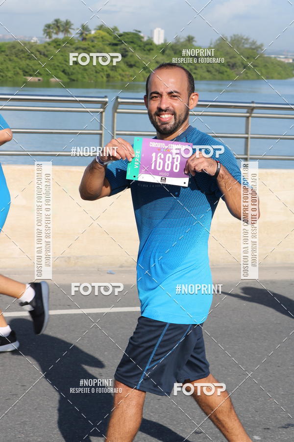 Buy your photos of the eventCIRCUITO DAS ESTAES - ETAPA INVERNO on Fotop