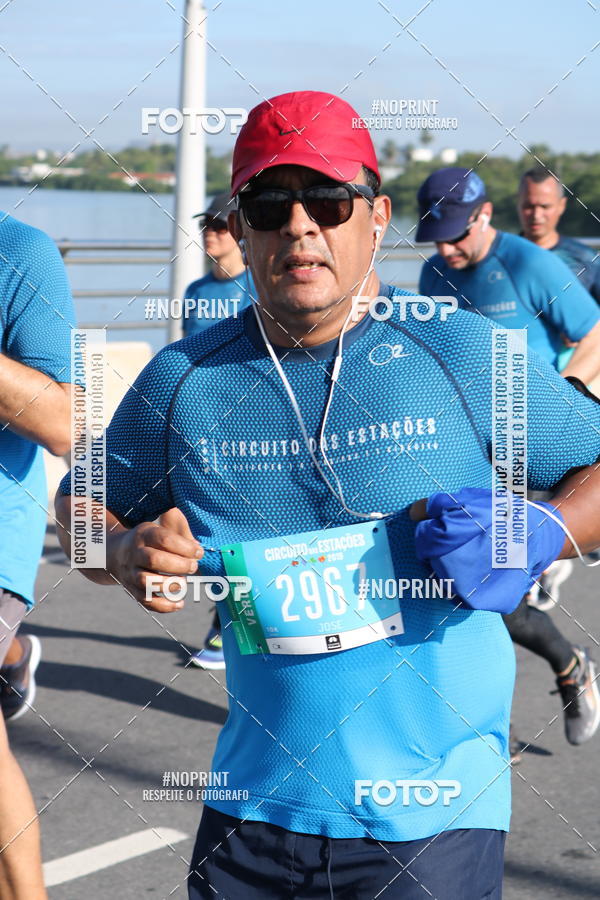 Buy your photos of the eventCIRCUITO DAS ESTAES - ETAPA INVERNO on Fotop