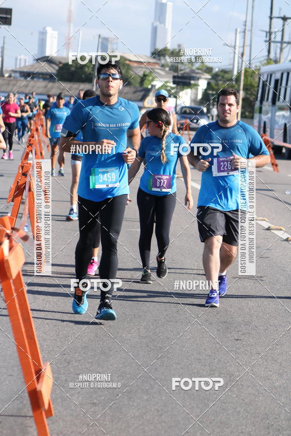 Buy your photos of the eventCIRCUITO DAS ESTAES - ETAPA INVERNO on Fotop