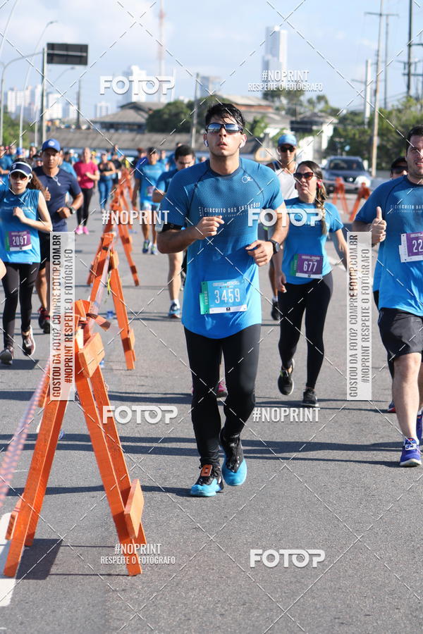 Buy your photos of the eventCIRCUITO DAS ESTAES - ETAPA INVERNO on Fotop