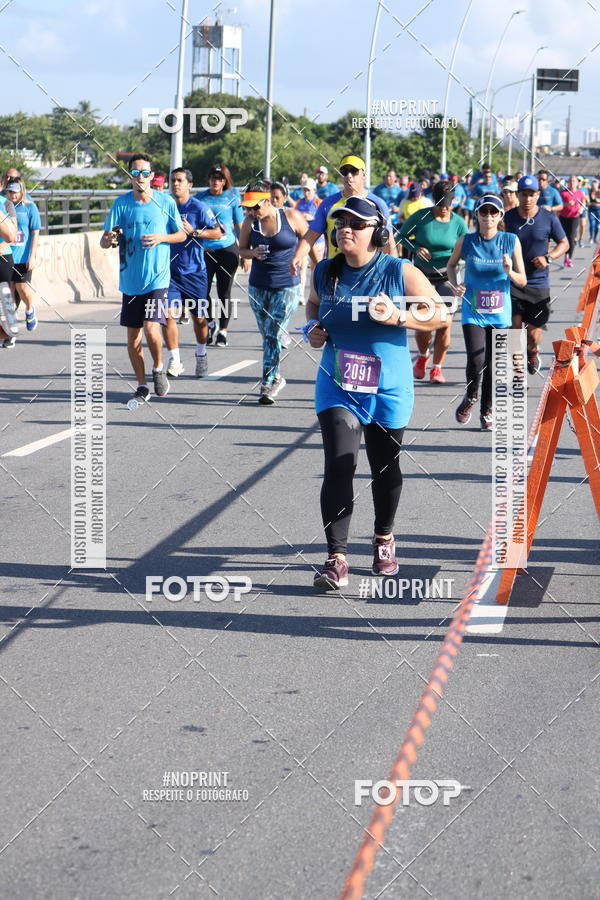Buy your photos of the eventCIRCUITO DAS ESTAES - ETAPA INVERNO on Fotop