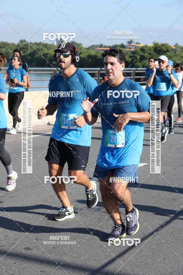 Buy your photos of the eventCIRCUITO DAS ESTAES - ETAPA INVERNO on Fotop