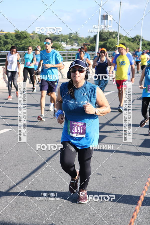 Buy your photos of the eventCIRCUITO DAS ESTAES - ETAPA INVERNO on Fotop