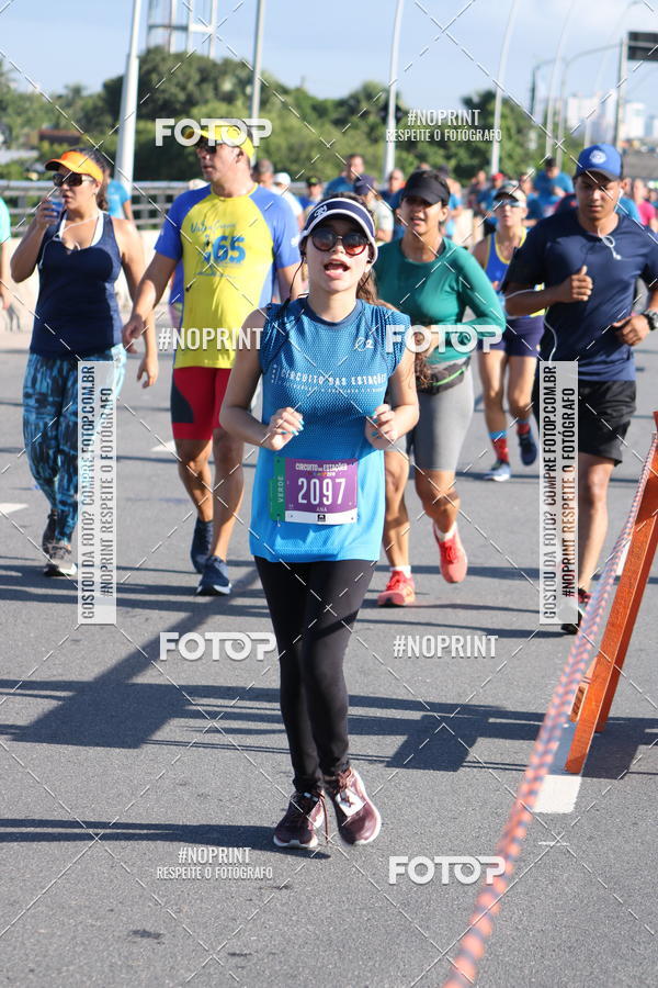 Buy your photos of the eventCIRCUITO DAS ESTAES - ETAPA INVERNO on Fotop