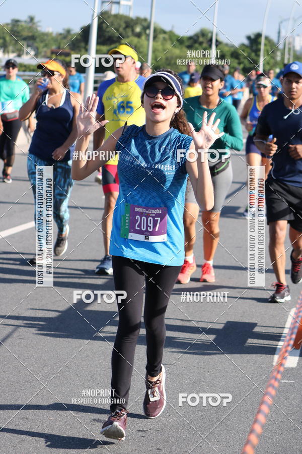 Buy your photos of the eventCIRCUITO DAS ESTAES - ETAPA INVERNO on Fotop