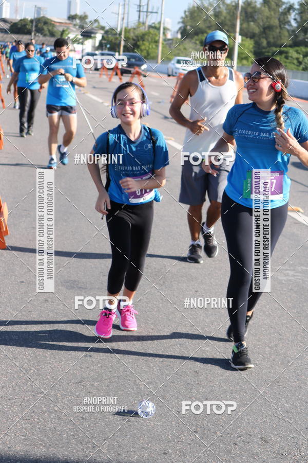 Buy your photos of the eventCIRCUITO DAS ESTAES - ETAPA INVERNO on Fotop