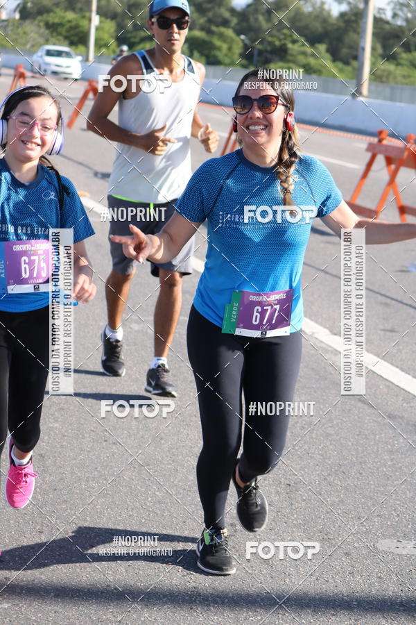 Buy your photos of the eventCIRCUITO DAS ESTAES - ETAPA INVERNO on Fotop