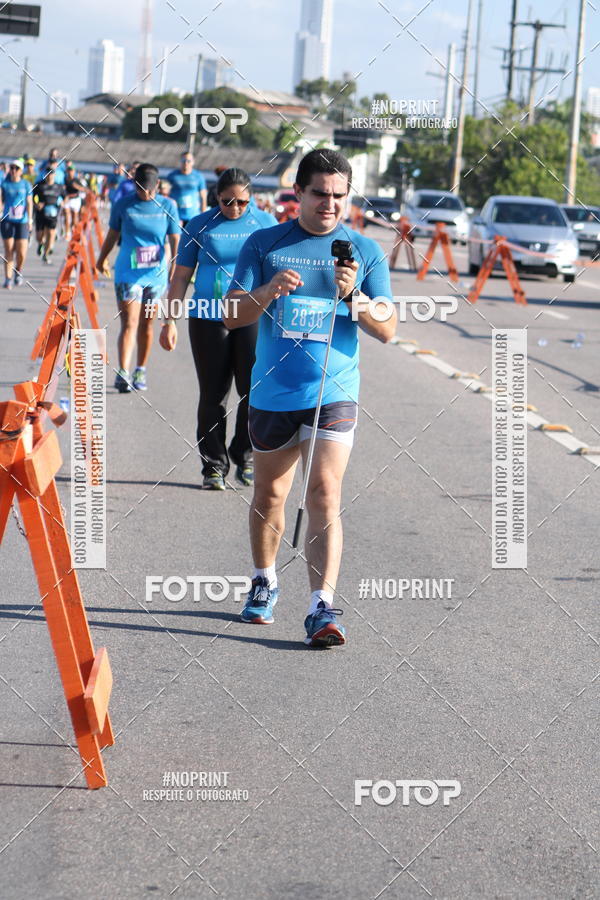 Buy your photos of the eventCIRCUITO DAS ESTAES - ETAPA INVERNO on Fotop