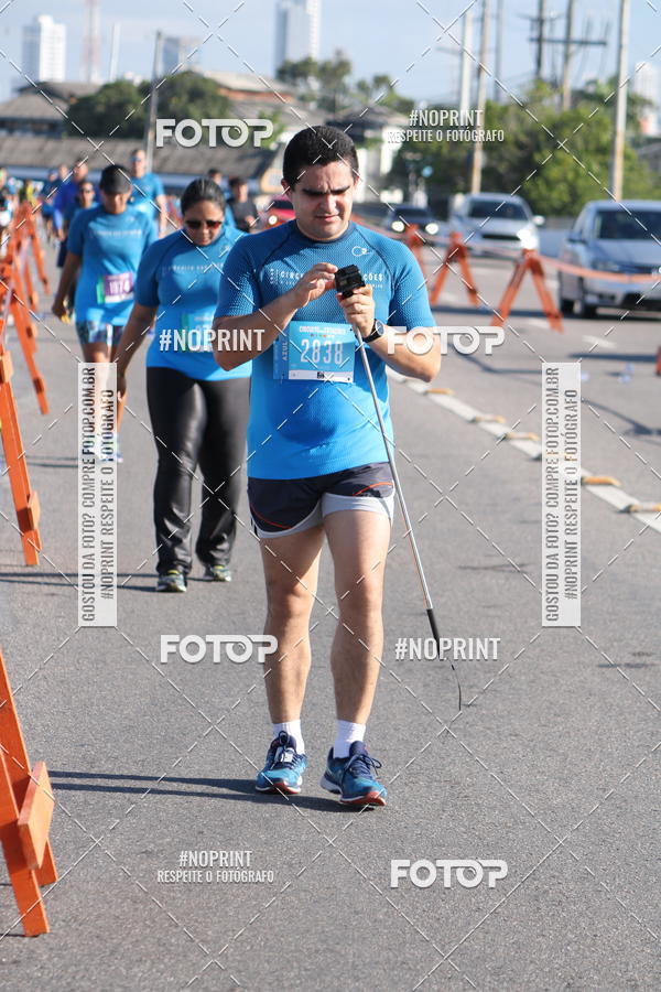 Buy your photos of the eventCIRCUITO DAS ESTAES - ETAPA INVERNO on Fotop
