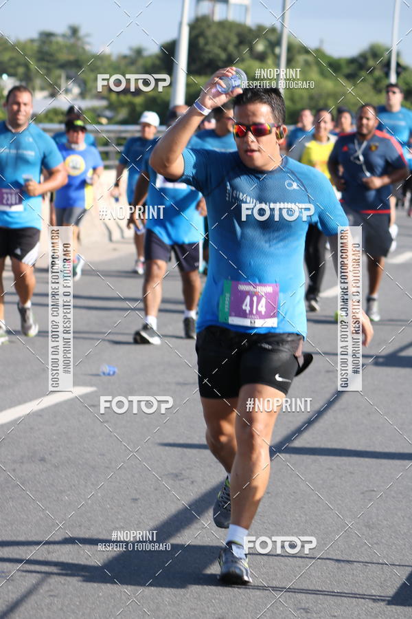 Buy your photos of the eventCIRCUITO DAS ESTAES - ETAPA INVERNO on Fotop