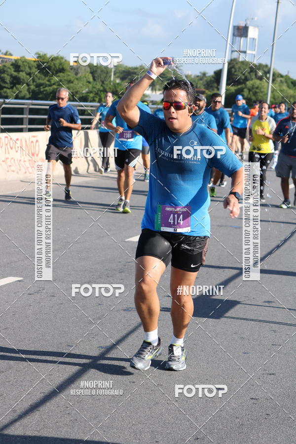 Buy your photos of the eventCIRCUITO DAS ESTAES - ETAPA INVERNO on Fotop
