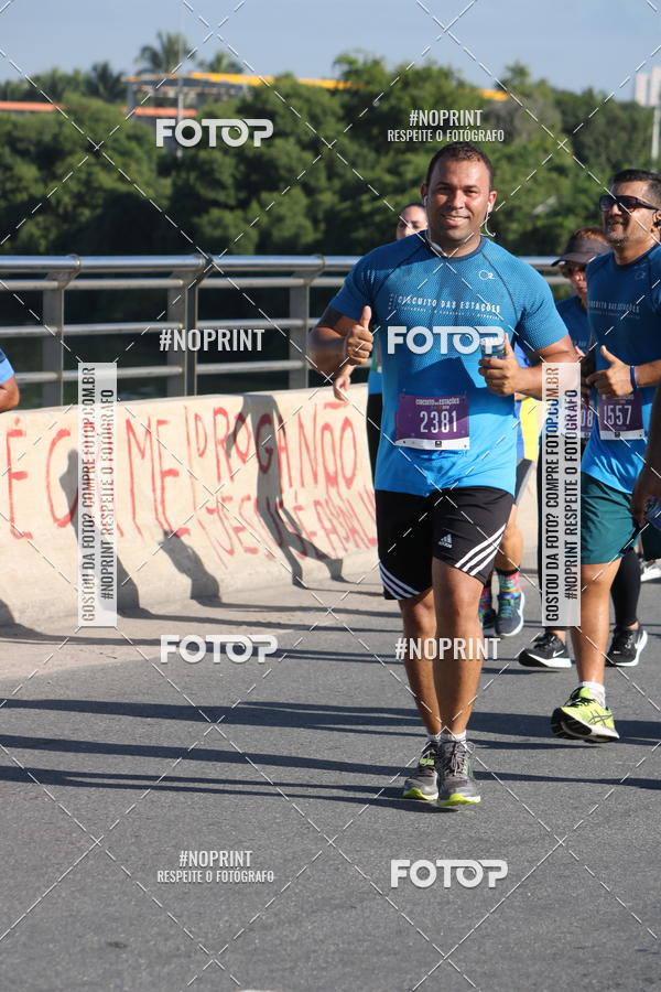 Buy your photos of the eventCIRCUITO DAS ESTAES - ETAPA INVERNO on Fotop