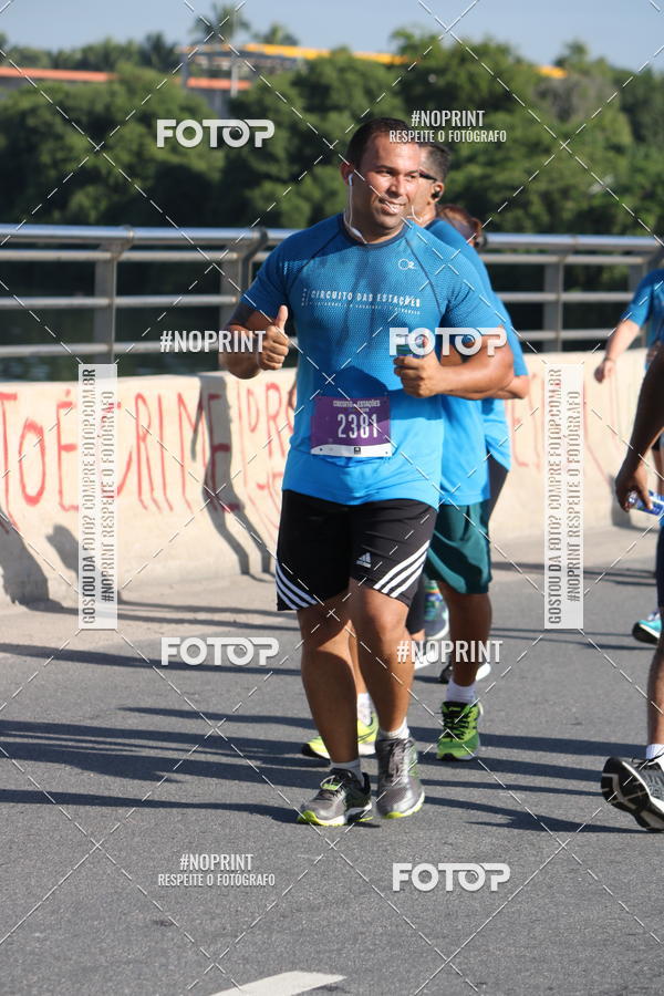 Buy your photos of the eventCIRCUITO DAS ESTAES - ETAPA INVERNO on Fotop