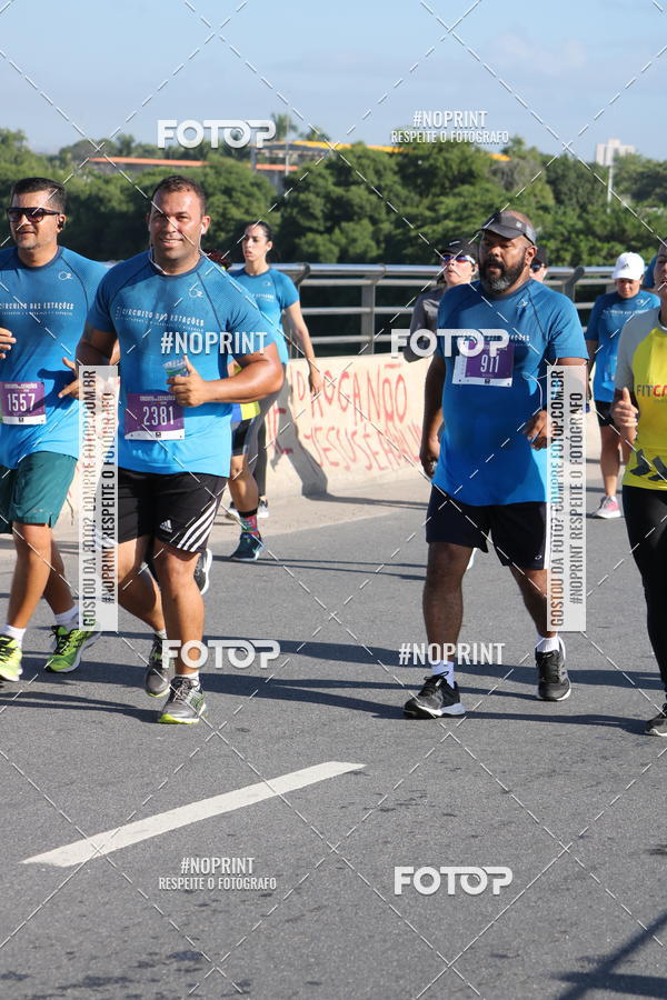 Buy your photos of the eventCIRCUITO DAS ESTAES - ETAPA INVERNO on Fotop