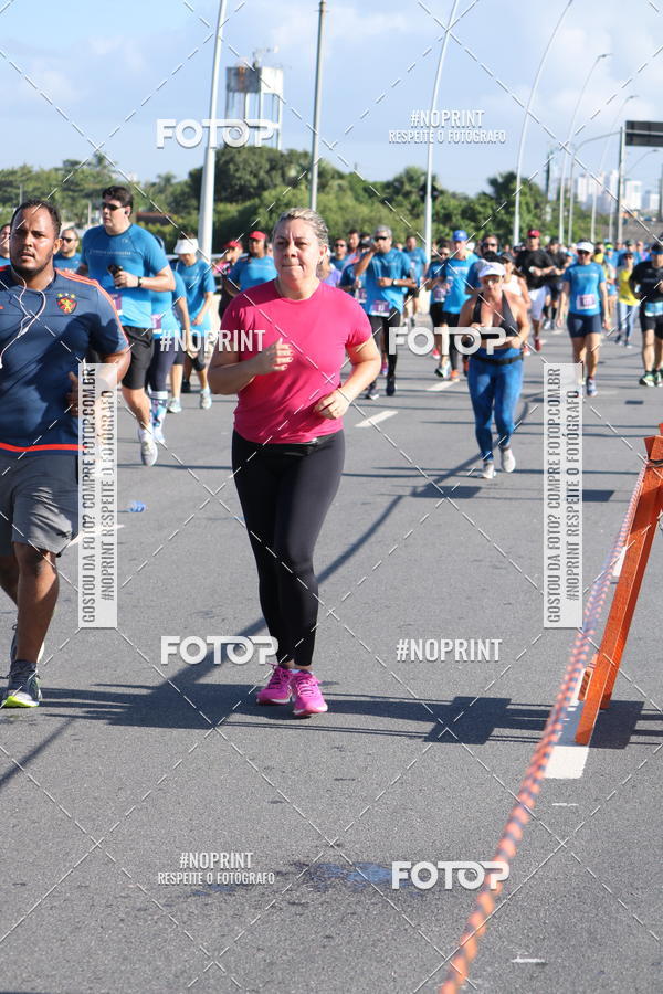 Buy your photos of the eventCIRCUITO DAS ESTAES - ETAPA INVERNO on Fotop