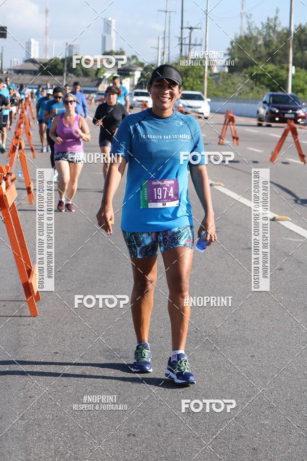 Buy your photos of the eventCIRCUITO DAS ESTAES - ETAPA INVERNO on Fotop