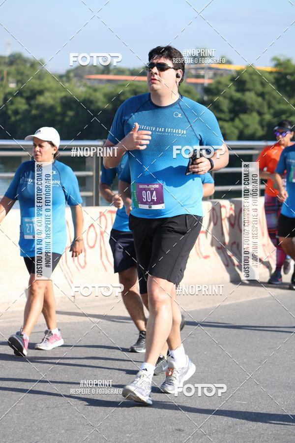 Buy your photos of the eventCIRCUITO DAS ESTAES - ETAPA INVERNO on Fotop