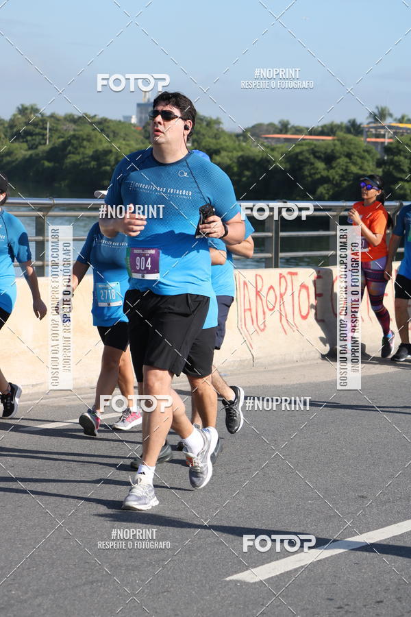 Buy your photos of the eventCIRCUITO DAS ESTAES - ETAPA INVERNO on Fotop