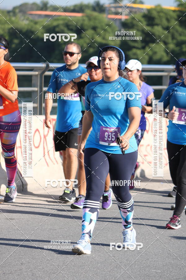 Buy your photos of the eventCIRCUITO DAS ESTAES - ETAPA INVERNO on Fotop