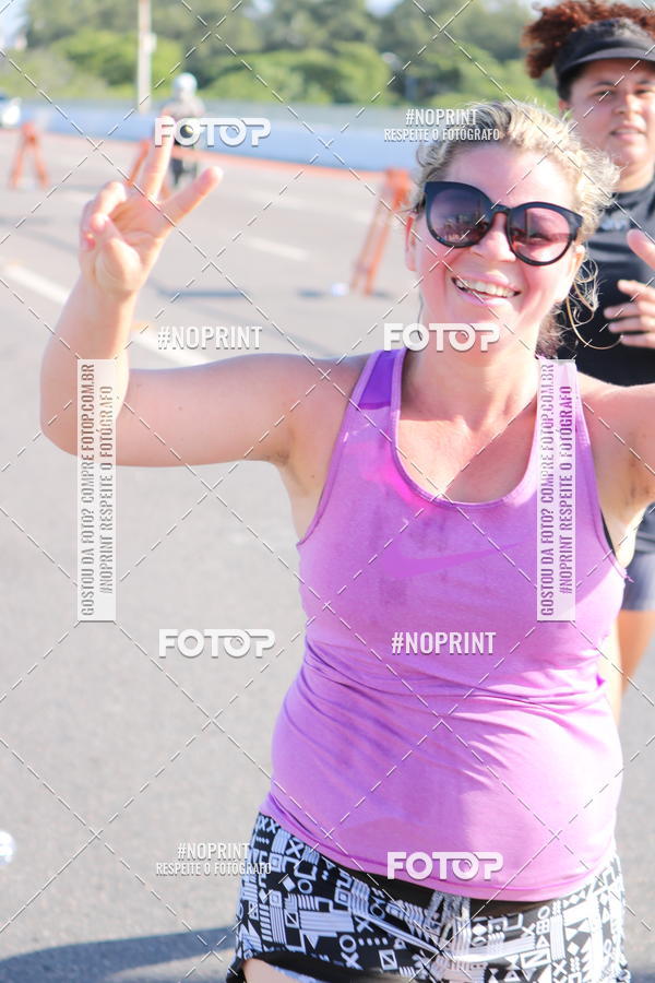 Buy your photos of the eventCIRCUITO DAS ESTAES - ETAPA INVERNO on Fotop