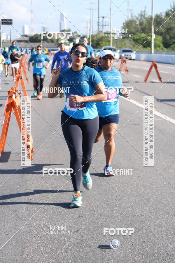 Buy your photos of the eventCIRCUITO DAS ESTAES - ETAPA INVERNO on Fotop