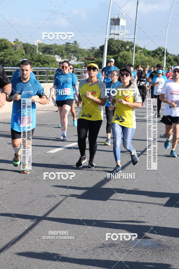 Buy your photos of the eventCIRCUITO DAS ESTAES - ETAPA INVERNO on Fotop