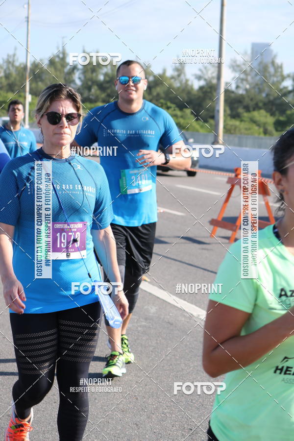 Buy your photos of the eventCIRCUITO DAS ESTAES - ETAPA INVERNO on Fotop