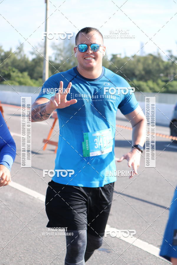 Buy your photos of the eventCIRCUITO DAS ESTAES - ETAPA INVERNO on Fotop