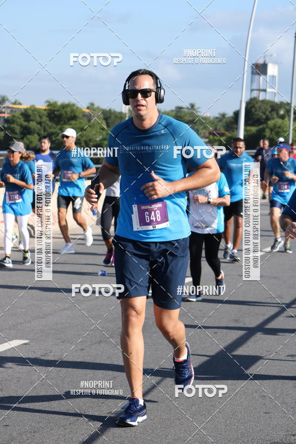 Buy your photos of the eventCIRCUITO DAS ESTAES - ETAPA INVERNO on Fotop