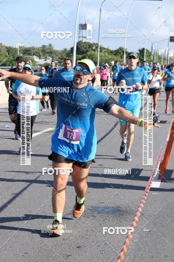 Buy your photos of the eventCIRCUITO DAS ESTAES - ETAPA INVERNO on Fotop
