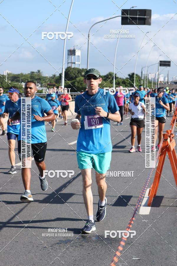Buy your photos of the eventCIRCUITO DAS ESTAES - ETAPA INVERNO on Fotop