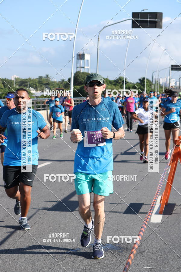 Buy your photos of the eventCIRCUITO DAS ESTAES - ETAPA INVERNO on Fotop