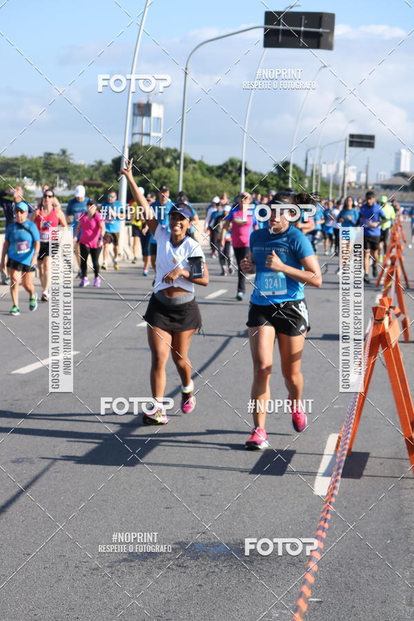 Buy your photos of the eventCIRCUITO DAS ESTAES - ETAPA INVERNO on Fotop