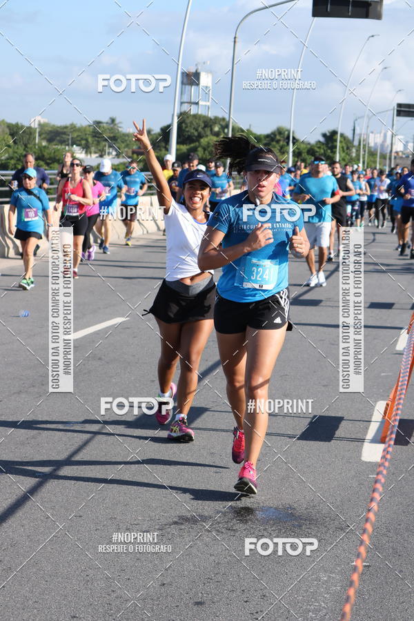 Buy your photos of the eventCIRCUITO DAS ESTAES - ETAPA INVERNO on Fotop