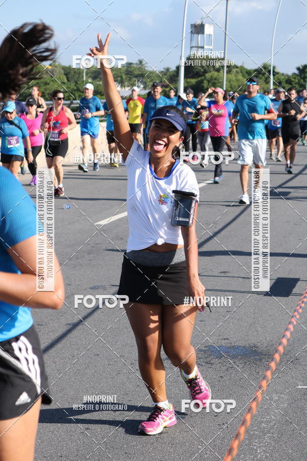 Buy your photos of the eventCIRCUITO DAS ESTAES - ETAPA INVERNO on Fotop